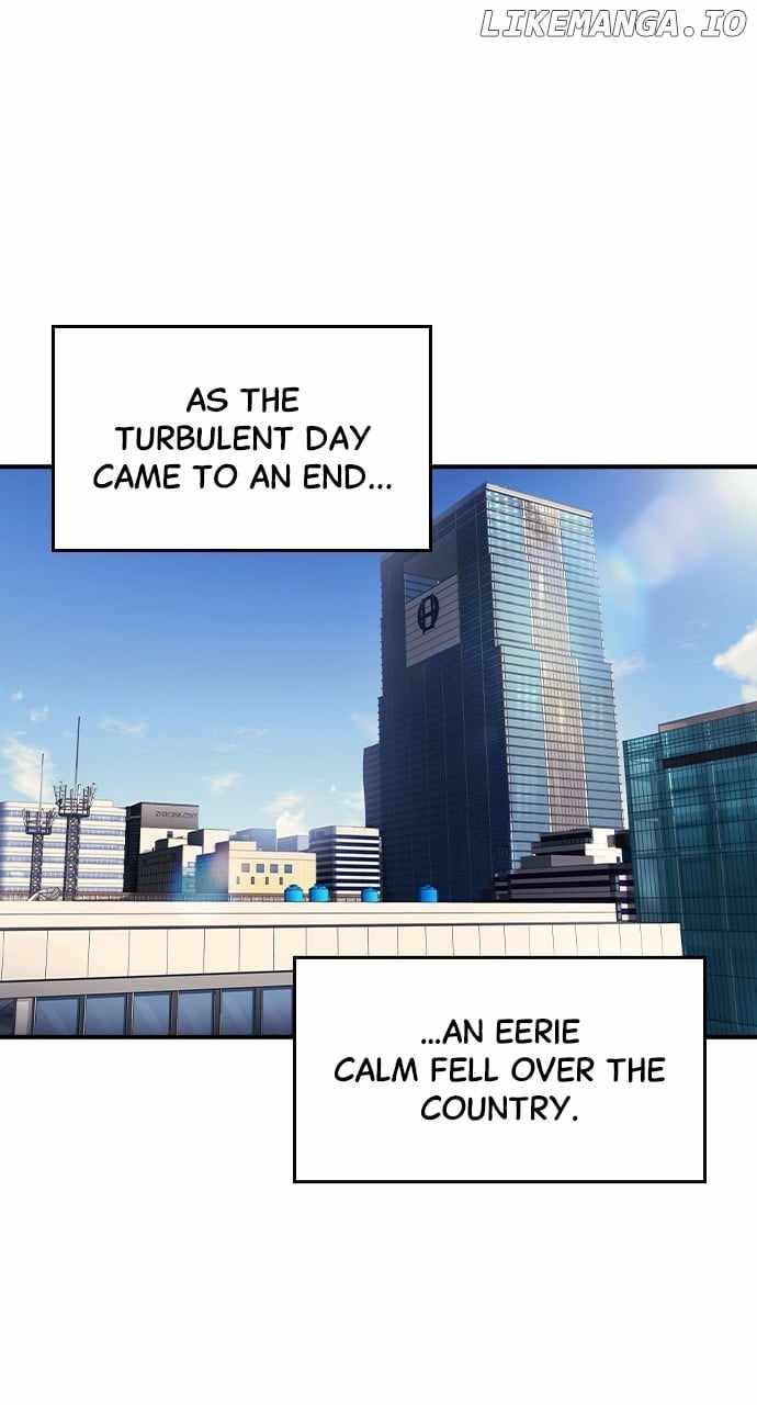 The Childe Chapter 32 76
